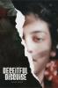 Deceitful Disguise