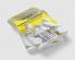 Text Book of Pharmacotherapeutics