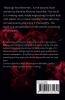 Musings and Reveries: A collection of poems about life and the world around us.