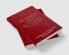 Musings and Reveries: A collection of poems about life and the world around us.