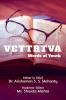 Vettrtva  : Words of Youth