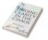 Finding Clarity in the Chaos