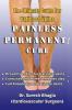 The Ultimate Guide For Varicose Veins : Tips for Prevention Home Remedies and Best Treatment Options