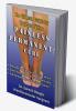The Ultimate Guide For Varicose Veins : Tips for Prevention Home Remedies and Best Treatment Options