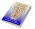 The Ultimate Guide For Varicose Veins : Tips for Prevention Home Remedies and Best Treatment Options