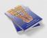 The Ultimate Guide For Varicose Veins : Tips for Prevention Home Remedies and Best Treatment Options