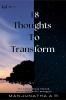 18 Thoughts to Transform : The inspiration behind every successful struggle