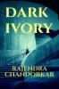 Dark Ivory