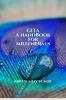 GITA- A Handbook for Millennials