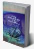 GITA- A Handbook for Millennials