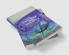 GITA- A Handbook for Millennials