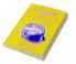 The Brahma Mind-Primary Force of  this Universe : Getting clarity about the secret of the mind.
