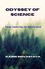 Odyssey of Science : Poems Celebrating the Natural World