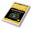 The ChatGPT Multi-Millionaire: Earning More by Doing Less: Chat Your Way to Millions