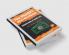 The ChatGPT Multi-Millionaire: Earning More by Doing Less: Chat Your Way to Millions