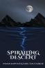 Spiralling Descent
