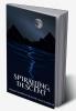 Spiralling Descent
