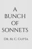 A bunch of sonnets