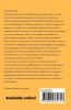 Schools Quality Assessment And Accreditation (SQAA) : A Priority For Schools