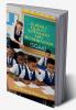 Schools Quality Assessment And Accreditation (SQAA) : A Priority For Schools