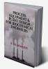 Process Equipment And Plant Design For Biochemical Engineers