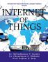 Internet of Things