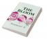 The Bloom