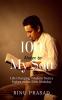 100 Notes to My Son: Life Changing Wisdom from a Father on his 50th Birthday