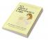 All About Pregnancy care : with yoga and wellness methods