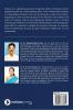 ELEMENTS OF COMPUTER SCIENCE AND ENGINEERING : As Per JNTUH Syllabus R-22