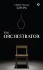 The Orchestrator