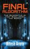 Final Algorithm - The Generative AI that Swallowed The World