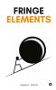 Fringe Elements