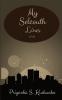 My Selcouth Lines : Just lines