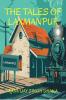 The Tales Of Laxmanpur