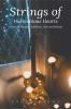 Strings of Harmonious Hearts: A Story of Destiny Ambition Love and Melody
