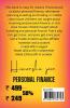 THE MONEY WISE INVESTOR BY HIMANSHU JAIN: This book tell us about retirement planningpersonal financeinvesting and trading