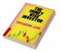 THE MONEY WISE INVESTOR BY HIMANSHU JAIN: This book tell us about retirement planningpersonal financeinvesting and trading