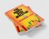 THE MONEY WISE INVESTOR BY HIMANSHU JAIN: This book tell us about retirement planningpersonal financeinvesting and trading