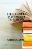 Cuet All You Need To Know