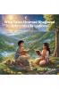 Wise Tales: Shrimad Bhagavad Gita's 101 Life Lessons for Children