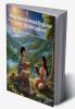 Wise Tales: Shrimad Bhagavad Gita's 101 Life Lessons for Children
