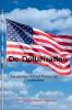 De-Dollarisation: An Attempt to End Financial Colonialism