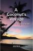 A Coconut's Voyage and other stories