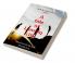 A Tale of Lambiq City : This Book Contains a Story of Four Friends Who Were Unknown to Each other The Went Discover an Magical Island