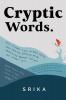 Cryptic Words