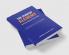 The Startup Alchemy: Crafting Success from Chaos : Comprehensive Guide to Navigating the Unpredictable Journey of Entrepreneurship