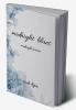 Midnight Blues : Midnight Poems