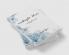 Midnight Blues : Midnight Poems