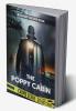 The Poppy Cabin